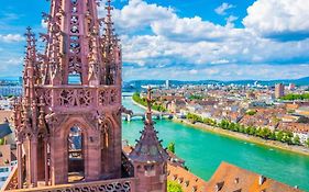 Schweiz